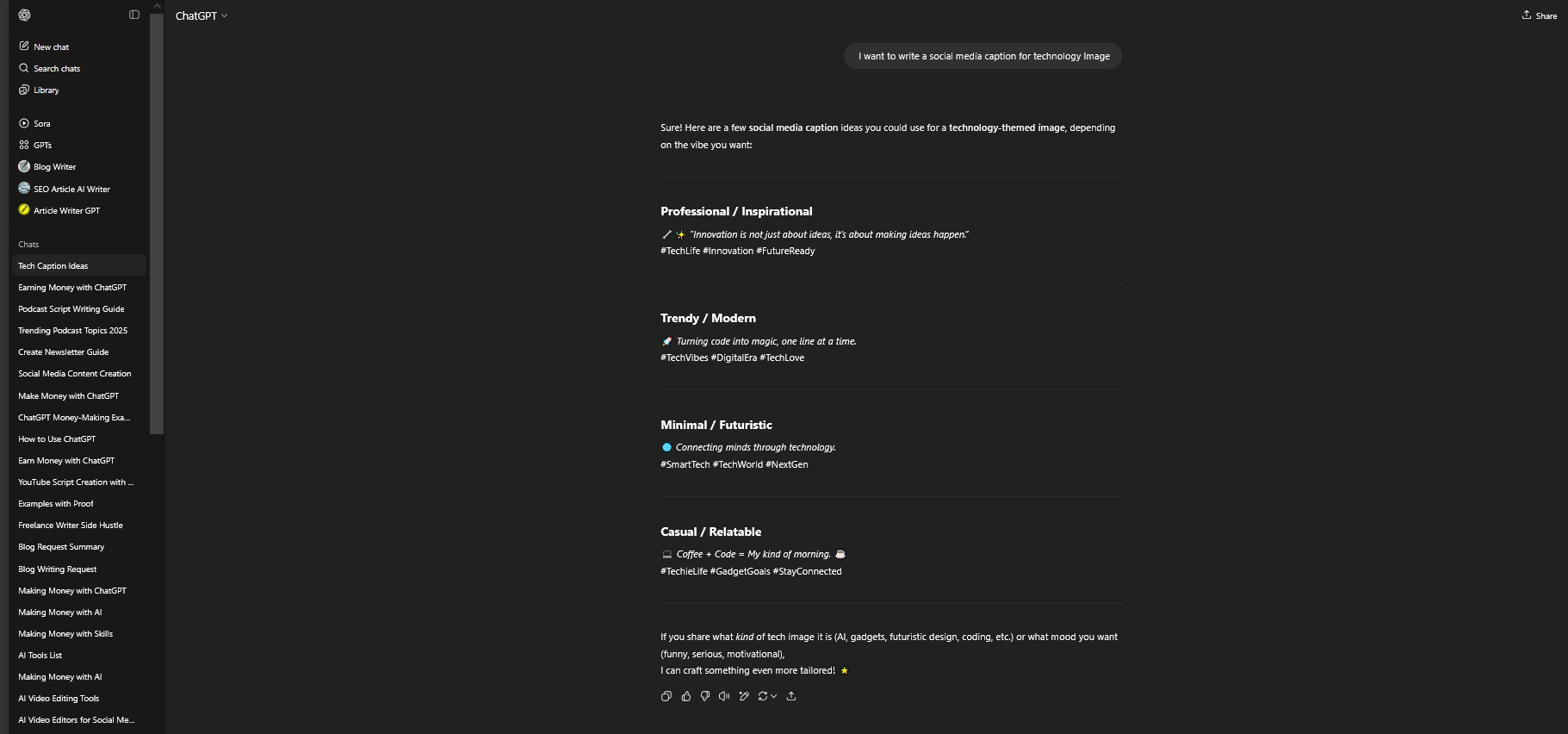 Open Virtual Assistant platforms