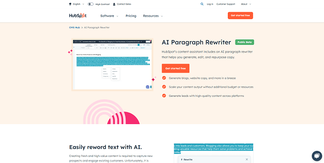 hubspot feature-image