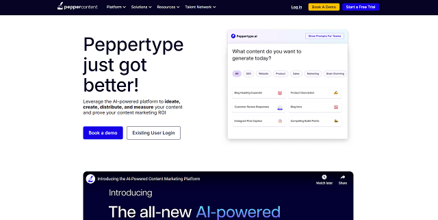 peppertype feature-image