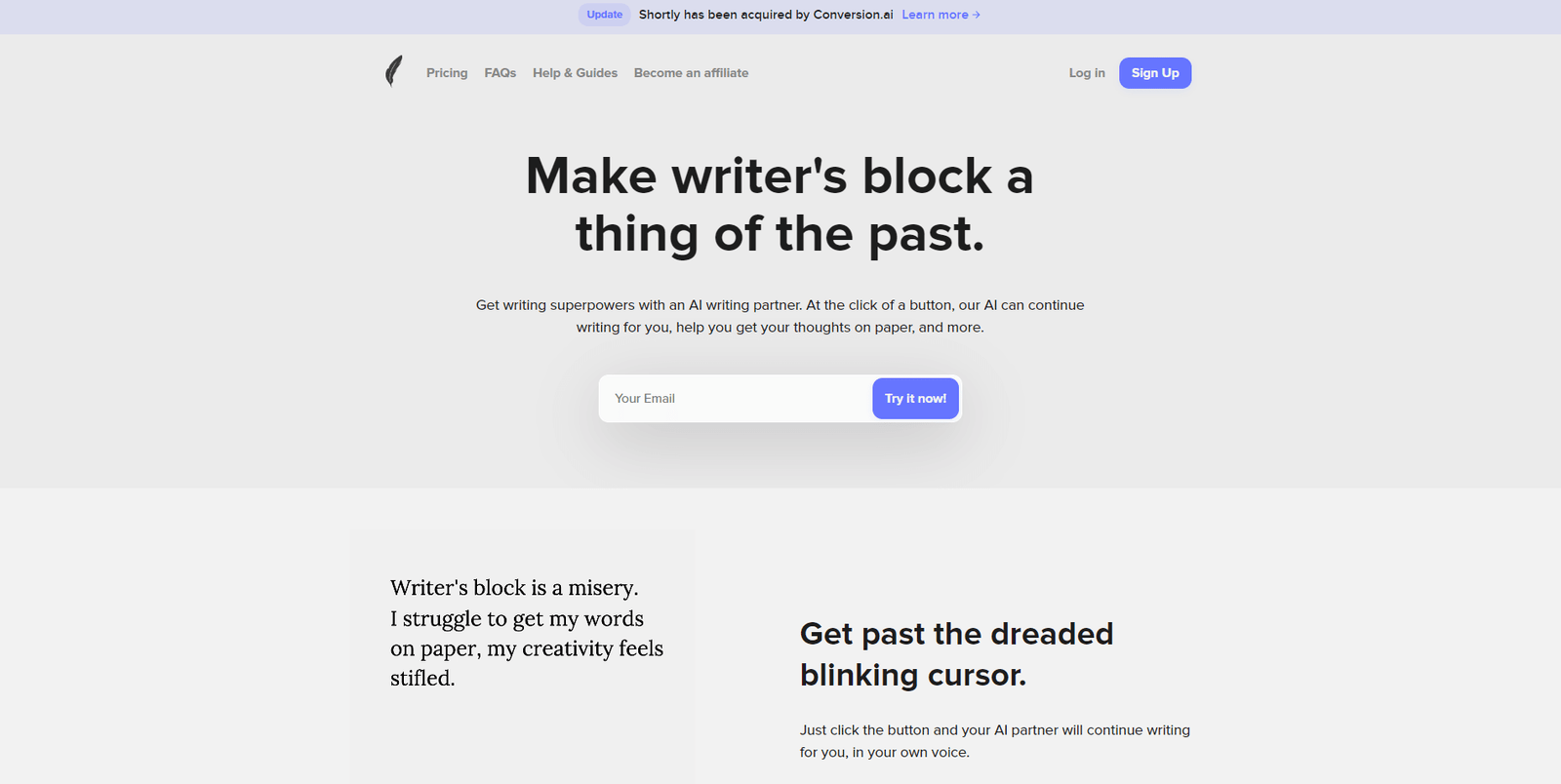 shortlyai feature-image