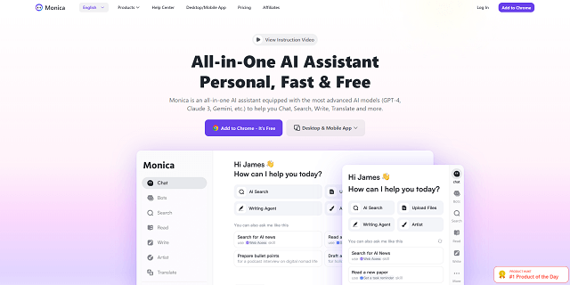 monica feature-image