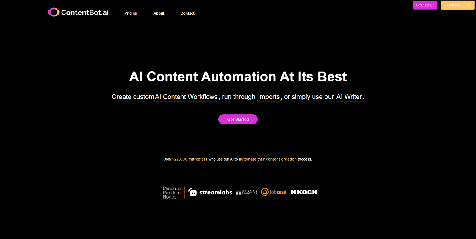 contentbot.ai feature-image