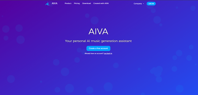 aiva feature-image
