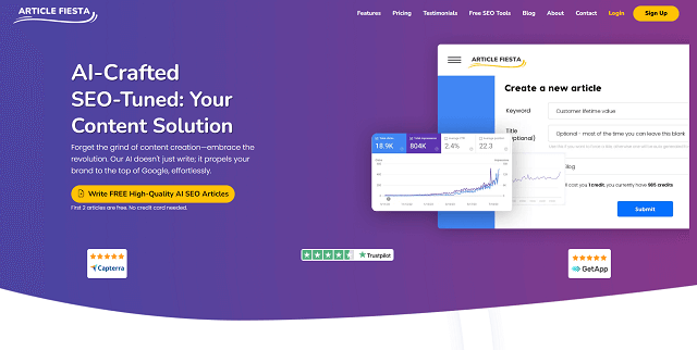 article fiesta feature-image