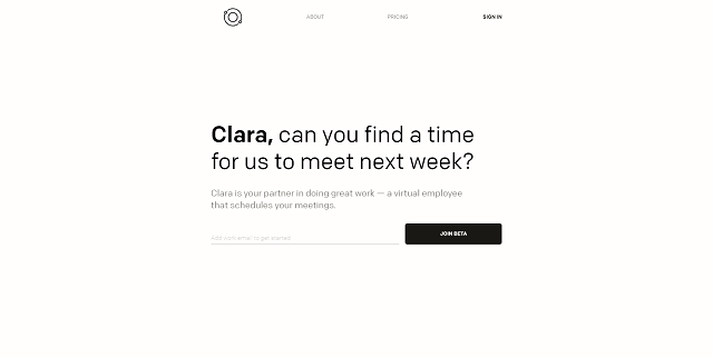 clara feature-image