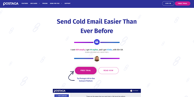 postaga feature-image