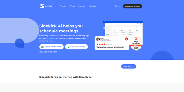 sidekick feature-image