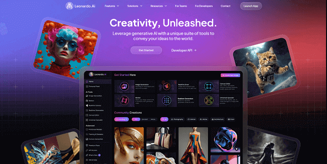 leonardoai feature-image