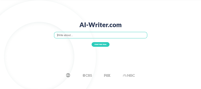 ai writer feature-image
