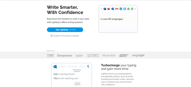 lightkey feature-image