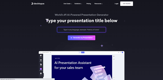 decktopus feature-image