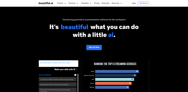 beautiful.ai feature-image