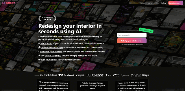 interiorai feature-image
