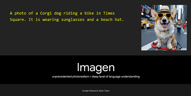 imagen feature-image