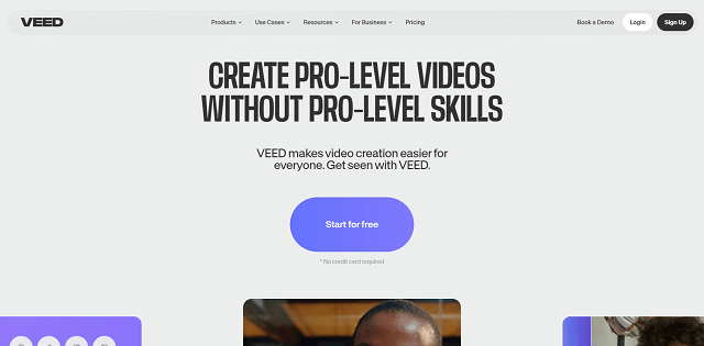 veed.io feature-image