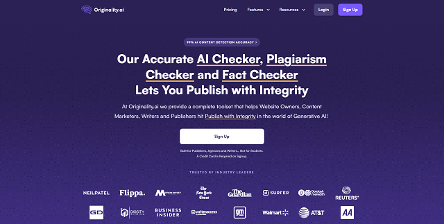 originality.ai feature-image