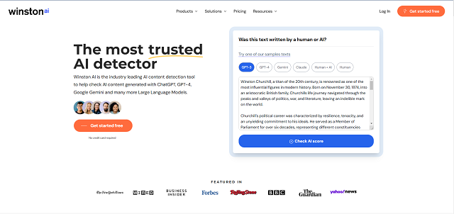 winstonai feature-image