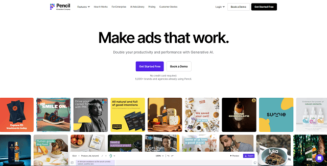 pencil feature-image