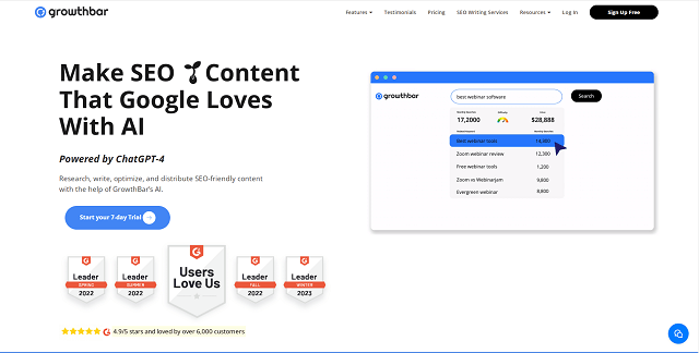growthbar feature-image