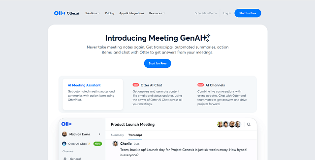 otter.ai feature-image