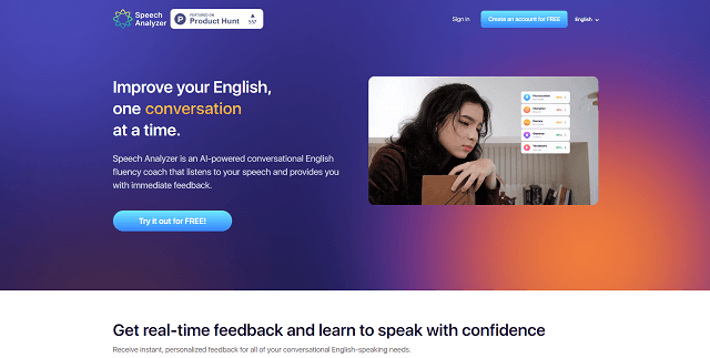 elsa speak feature-image