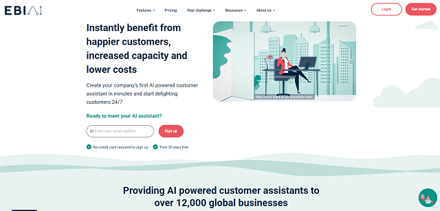 ebi.ai feature-image