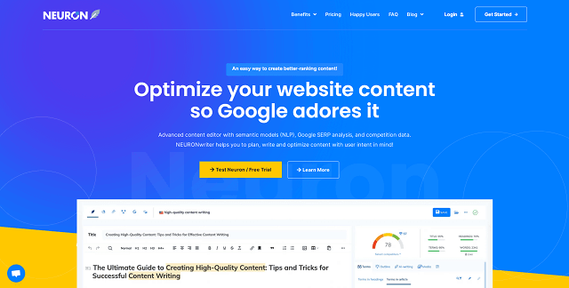 neuronwriter feature-image