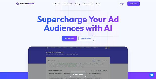 keywordsearch feature-image
