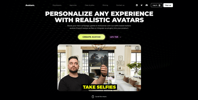 avaturn feature-image