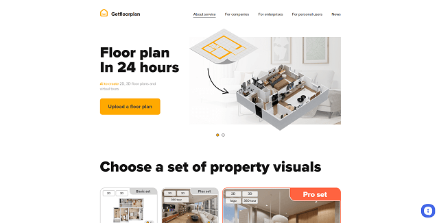 getfloorplan feature-image
