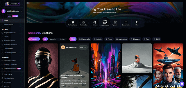 leonardo feature-image
