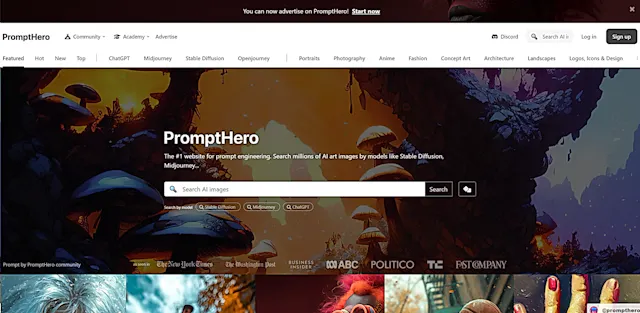 prompthero feature-image