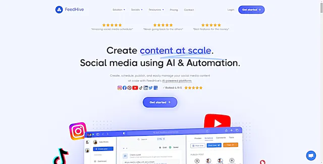 feedhive feature-image