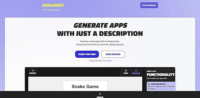 bricabrac ai feature-image