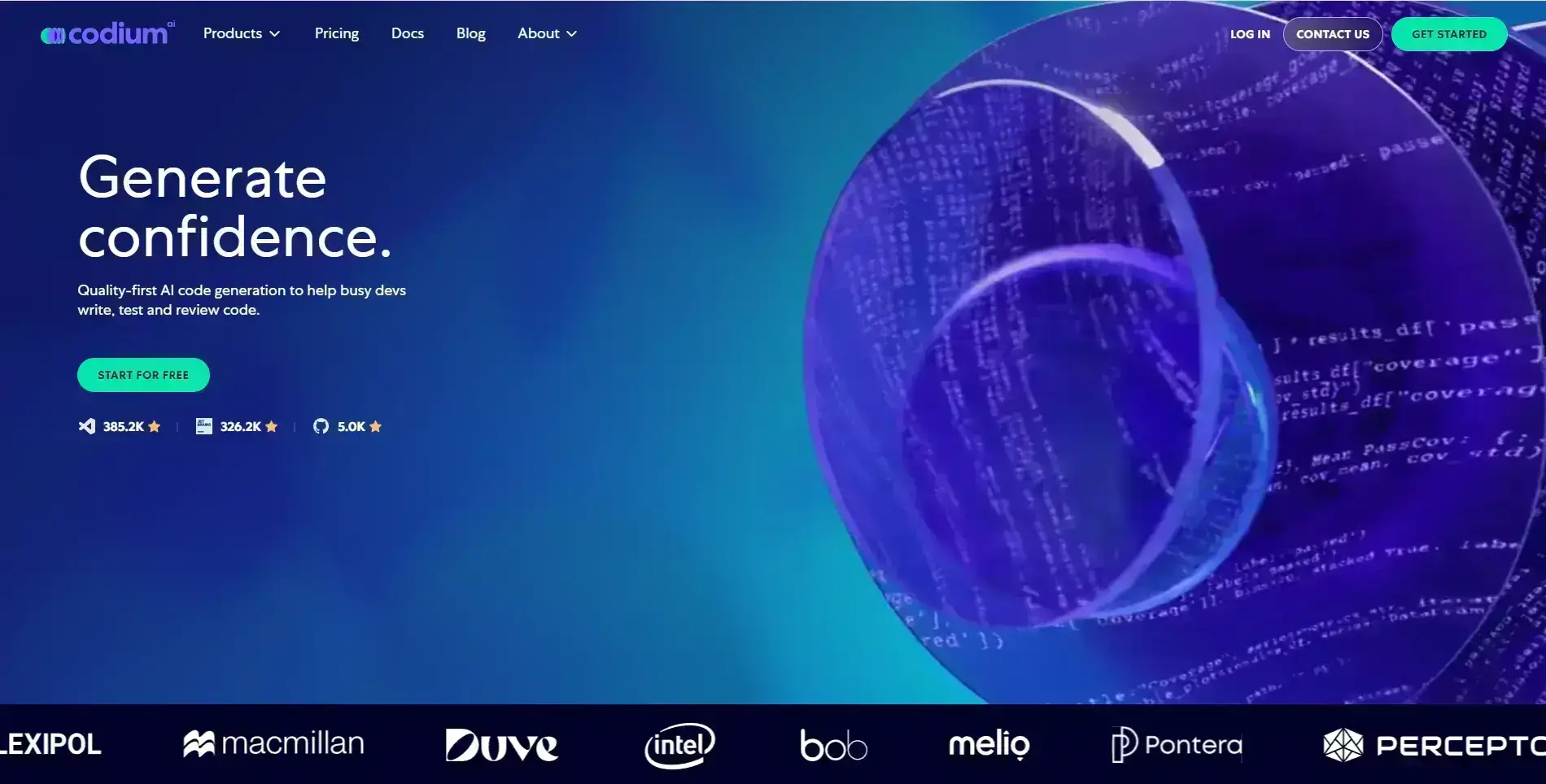 codium ai feature-image