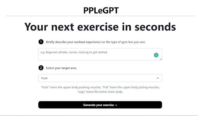 pplegpt feature-image