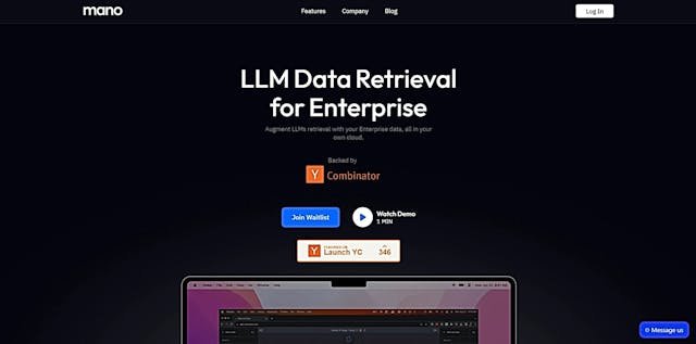 mano ai feature-image