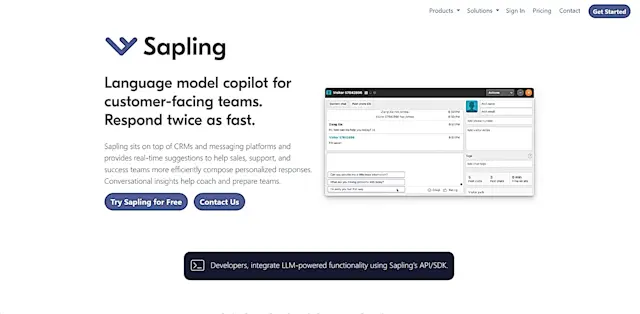 sapling feature-image