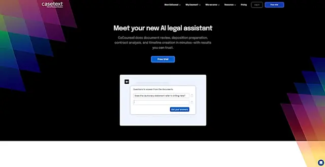 casetext feature-image