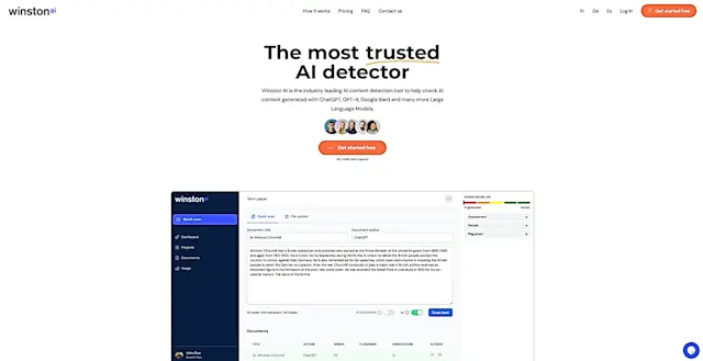edupuzzle feature-image