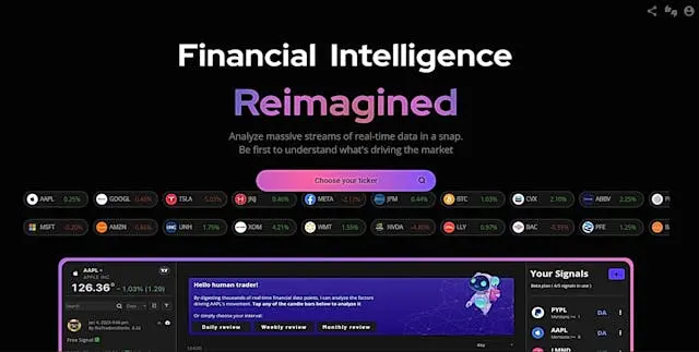 finalle feature-image