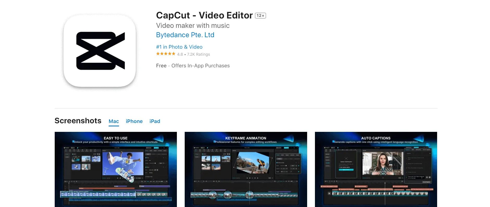 capcut feature-image