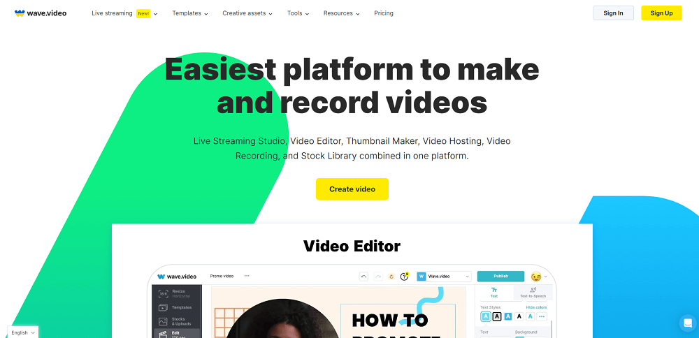 wave.video feature-image