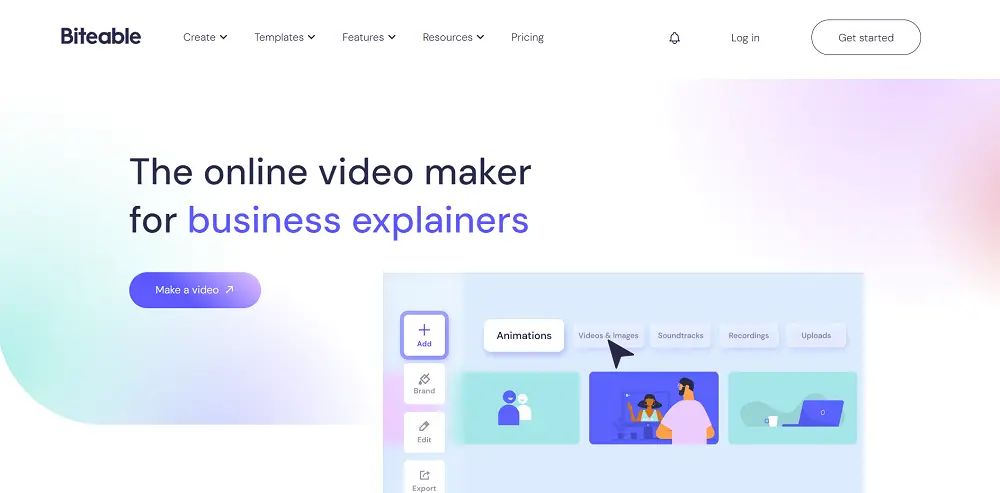 biteable feature-image