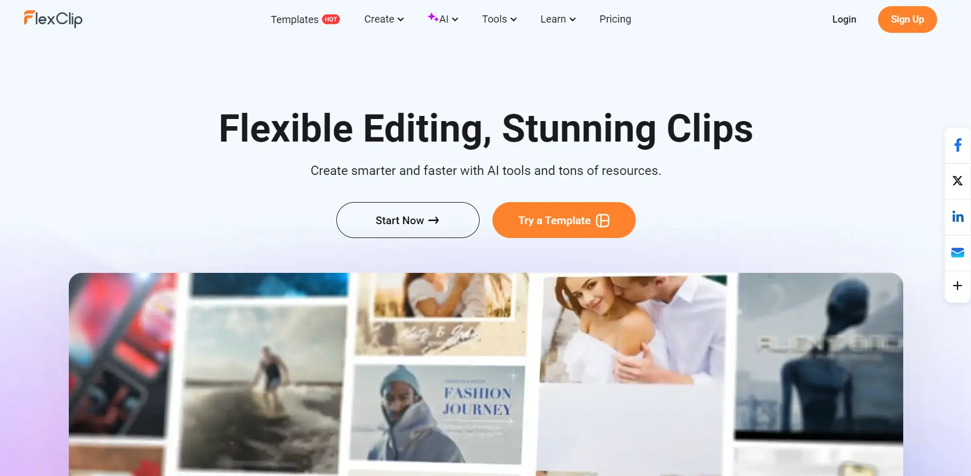 flexclip feature-image