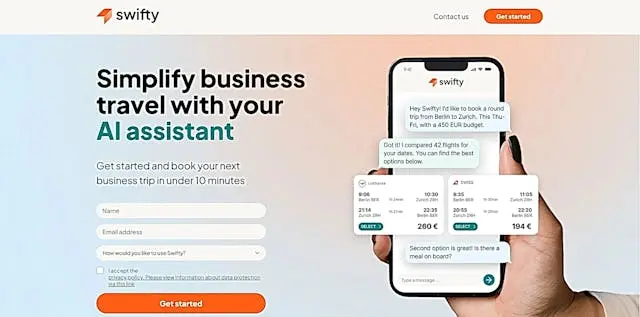 swifty feature-image