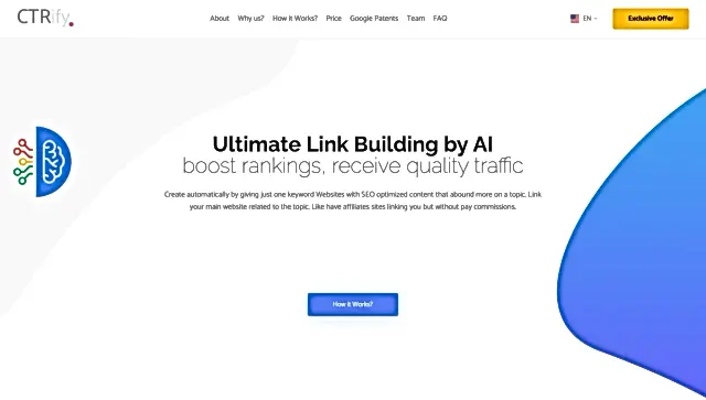 ctrify feature-image