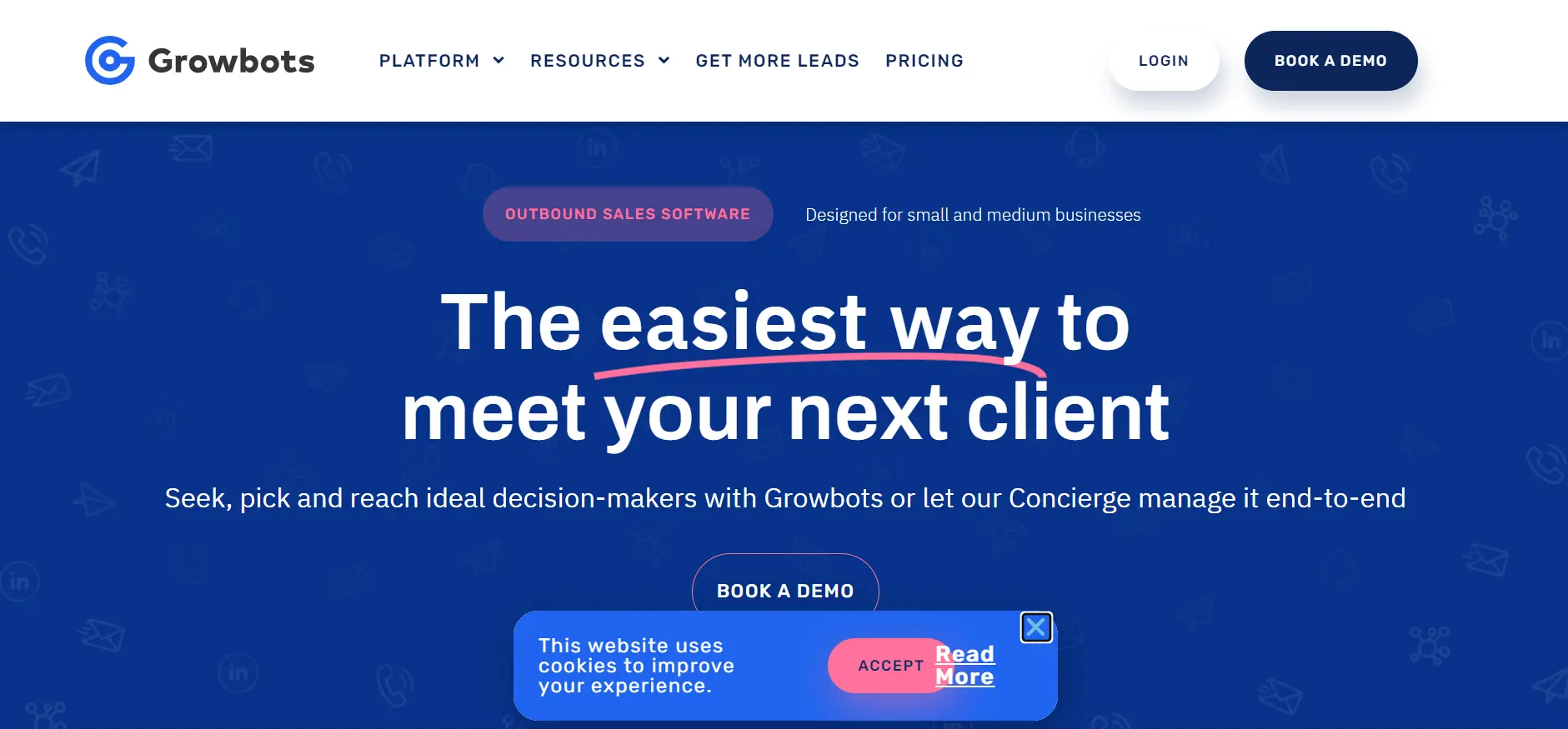 growbots feature-image