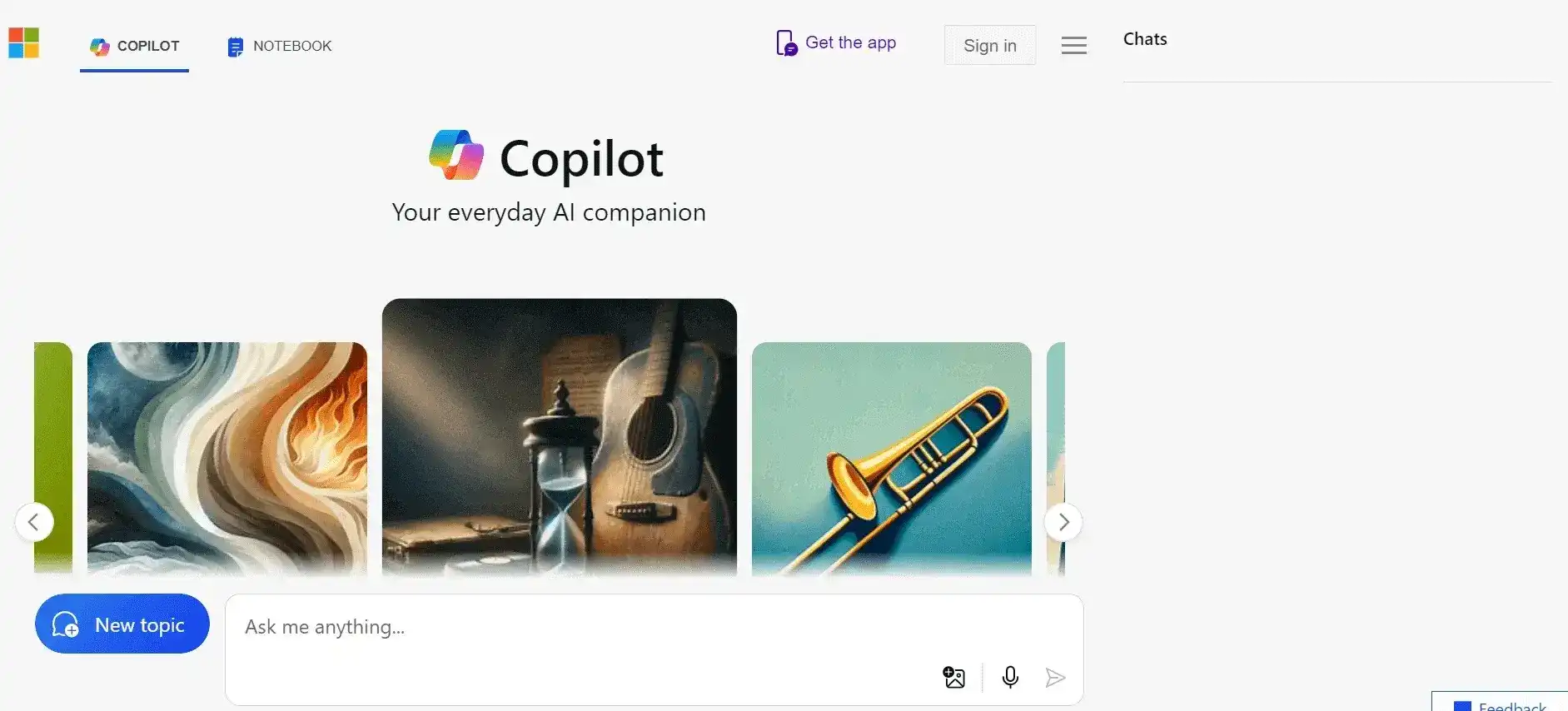 copilot feature-image