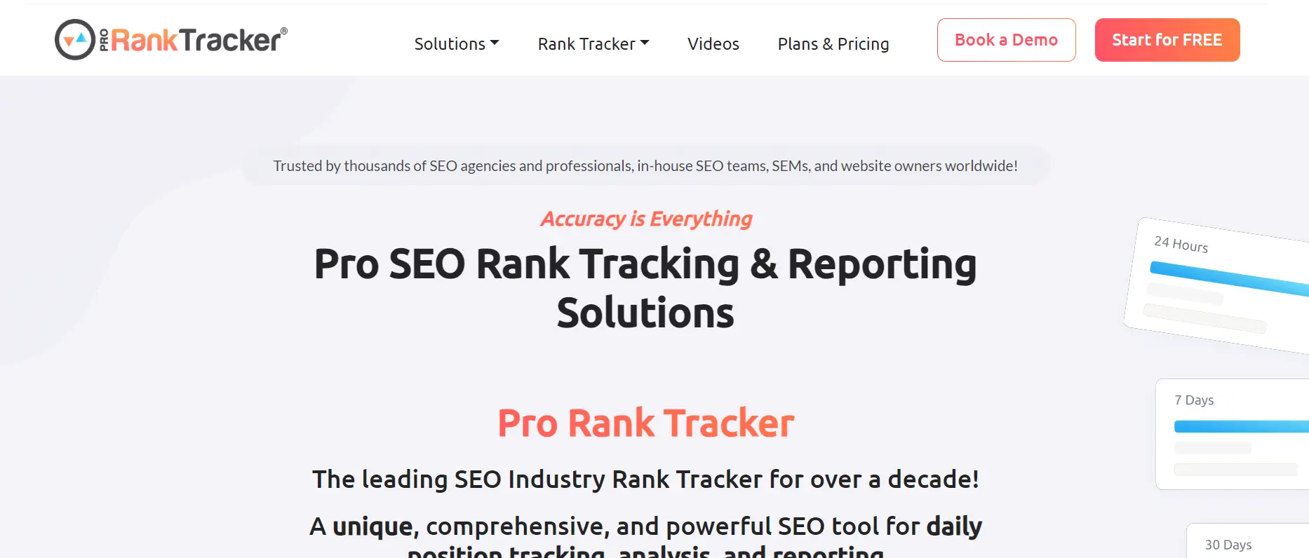 proranktracker feature-image